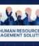 Maximizing Organizational Potential: The Imperative Role of HR Management Software