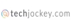 Clutch Reviews