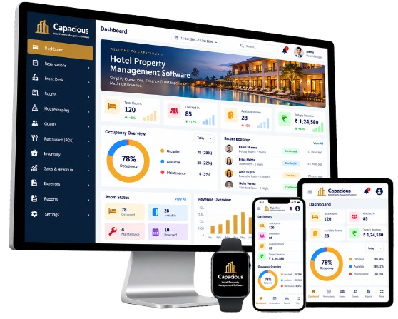 Zeeva HR Software