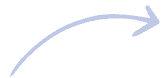 Cloud Software Development Process