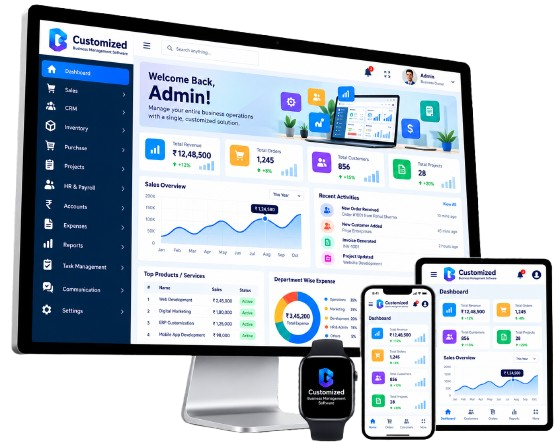 Zeeva HR Software