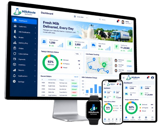 Zeeva HR Software