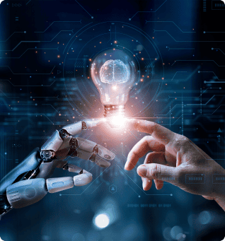 ShubhiTech Cloud Technology Solutions