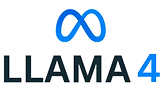 Llama 4