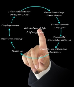 How to Contrary This Popular Blog