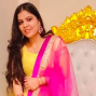 Khushboo Mittal