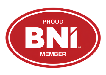 BNI