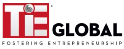 Tie Global