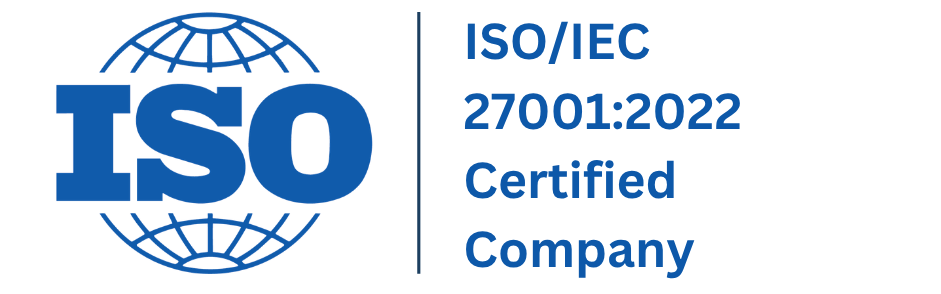 ISO