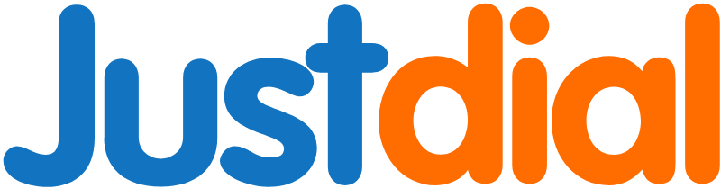 Justdial