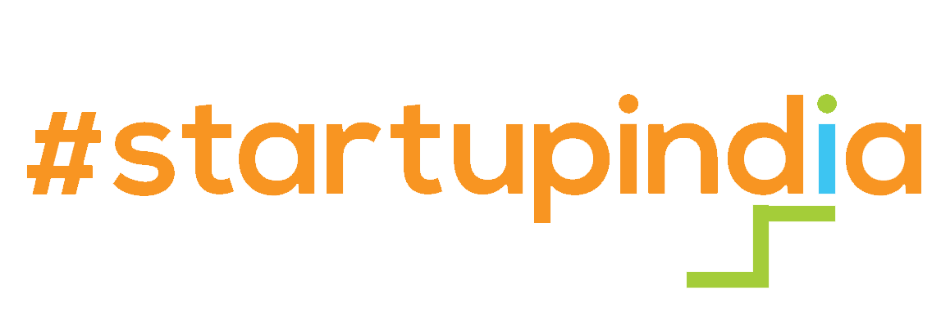StartUpIndia