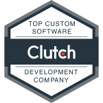 Clutch Logo