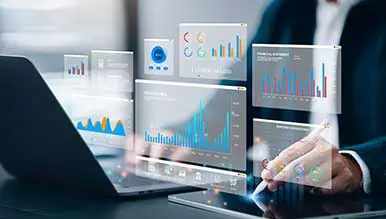 Cloud Accounting Software