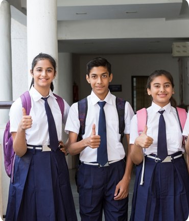 School Management Software