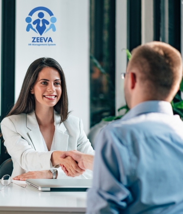 HR Management Software