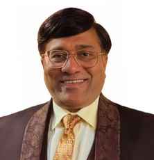 Sanjay Garg