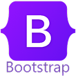 Bootstrap