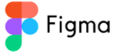 Figma