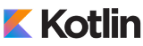 Kotlin