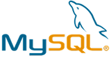 MySQL