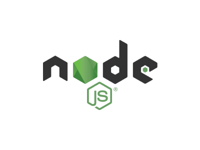 Node.js