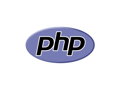 PHP