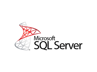 Microsoft SQL Server