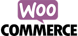 WooCommerce
