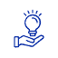 Scalable Cloud Solutions