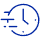 Cloud Software Delivery