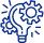 Cloud Technology Talent