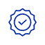 Secure Cloud Solutions