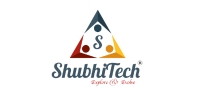 ShubhiTech Logo